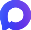 logotip_maks_cv_bez_fona
